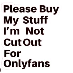 Offers / Bundles / Hagglers Welcome!